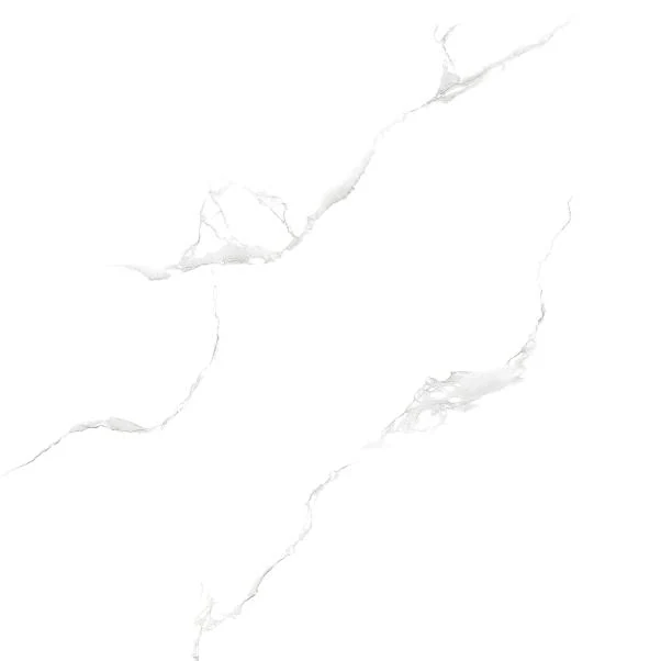 face 4
